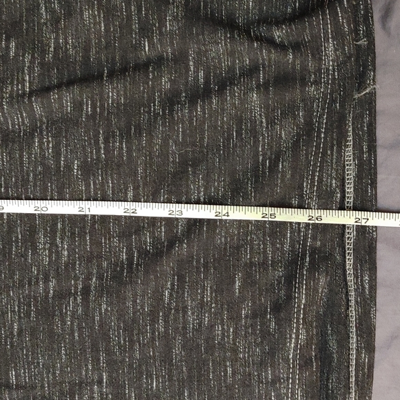 Eagles super bowl champs shirt - Picture 3 of 5